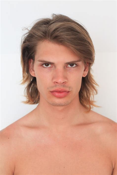 cameron keesling